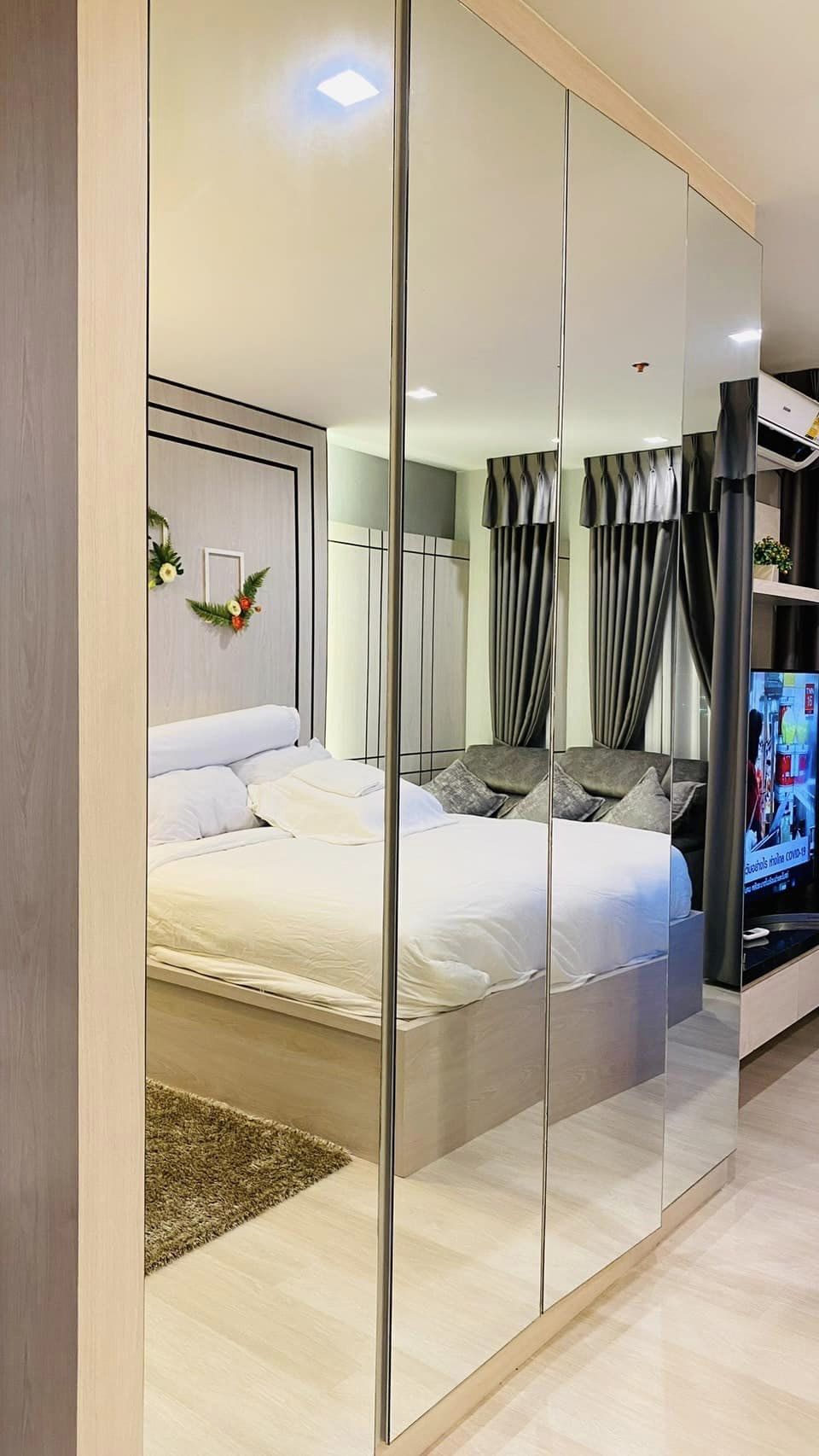 Life One Wireless - Image 22