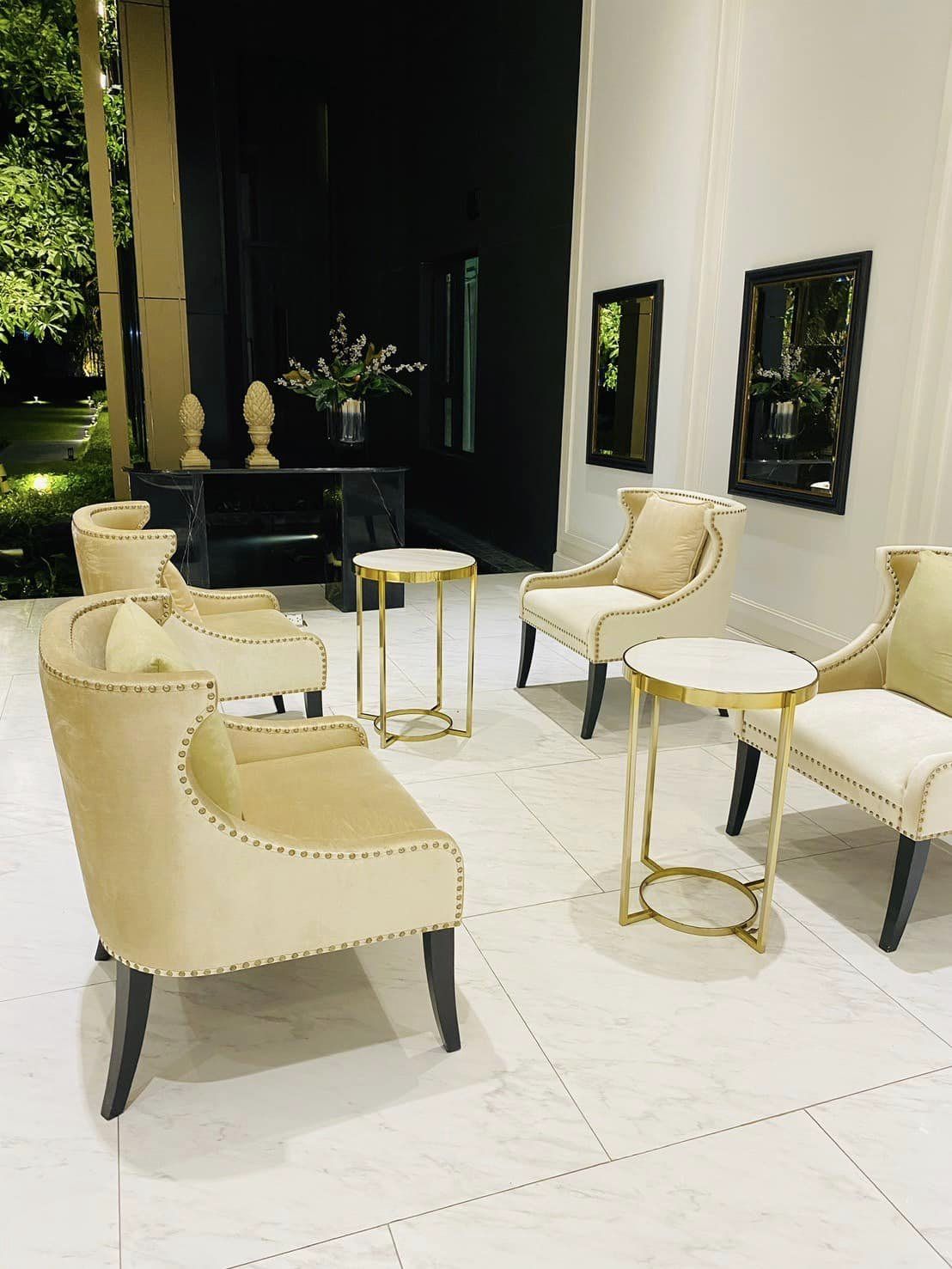 Life One Wireless - Image 15