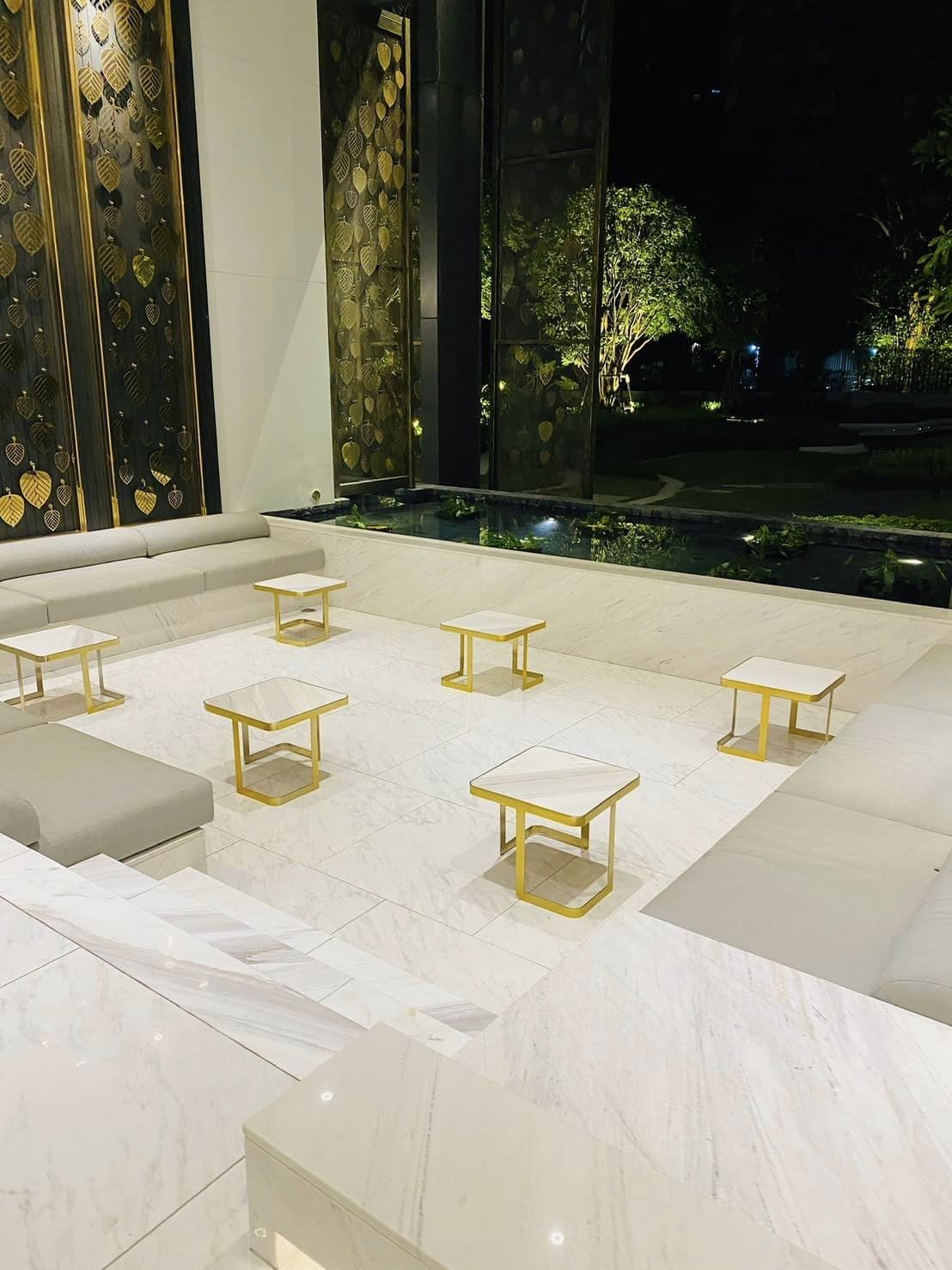 Life One Wireless - Image 19