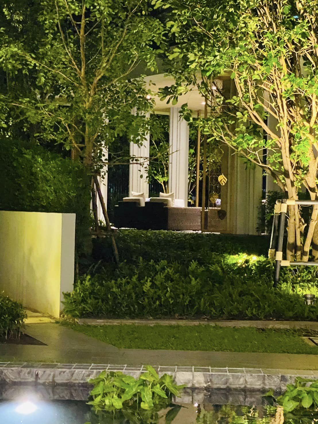 Life One Wireless - Image 24