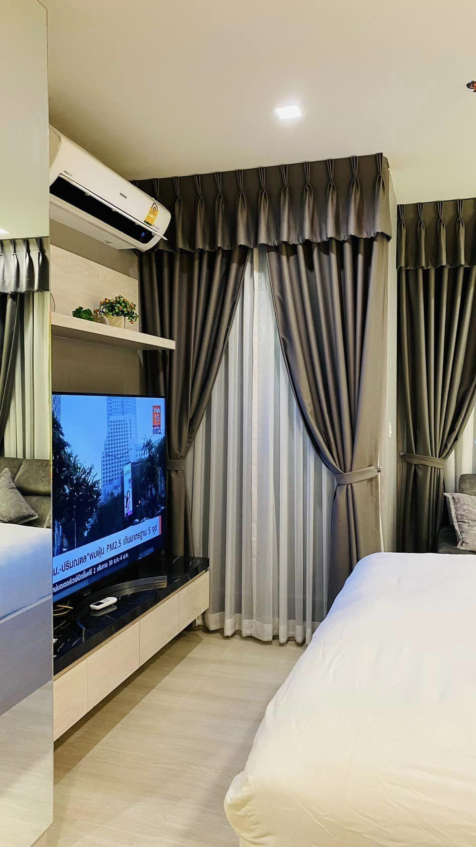 Life One Wireless - Image 10