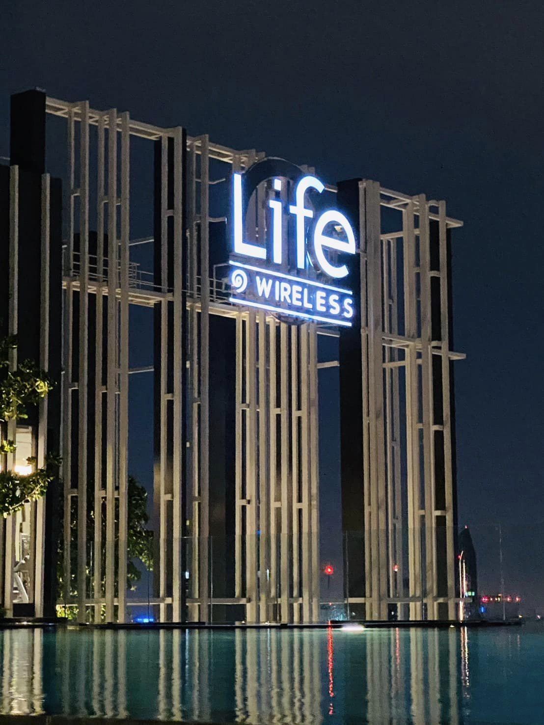 Life One Wireless - Image 11