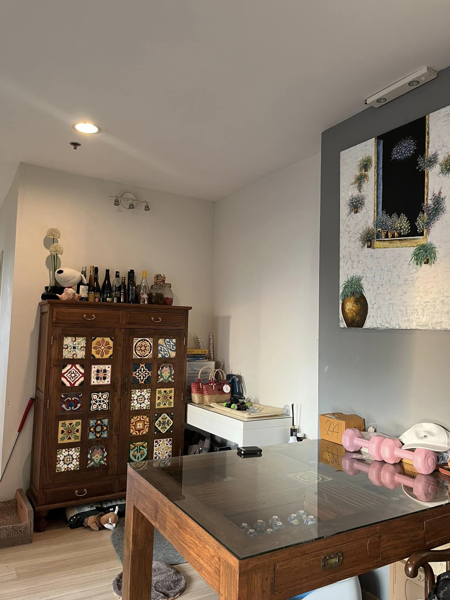 2 ห้องนอน คอนโด สำหรับขาย ใน สีลม, บางรัก, กรุงเทพมหานคร - Image 2