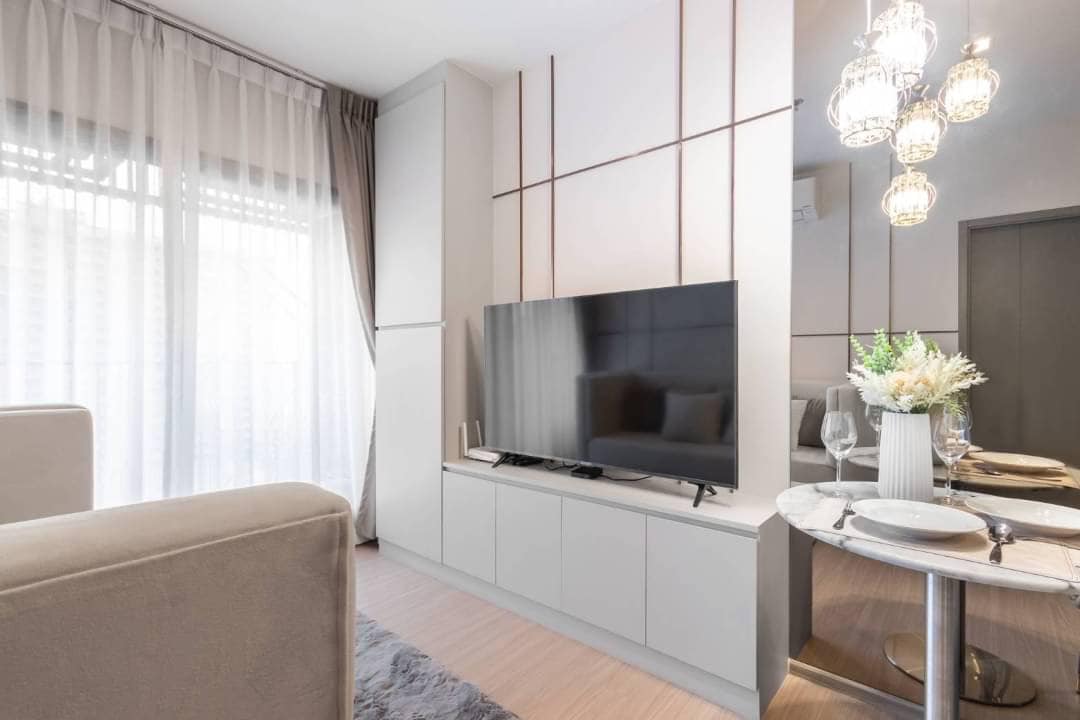 Life Asoke Hype - Image 3