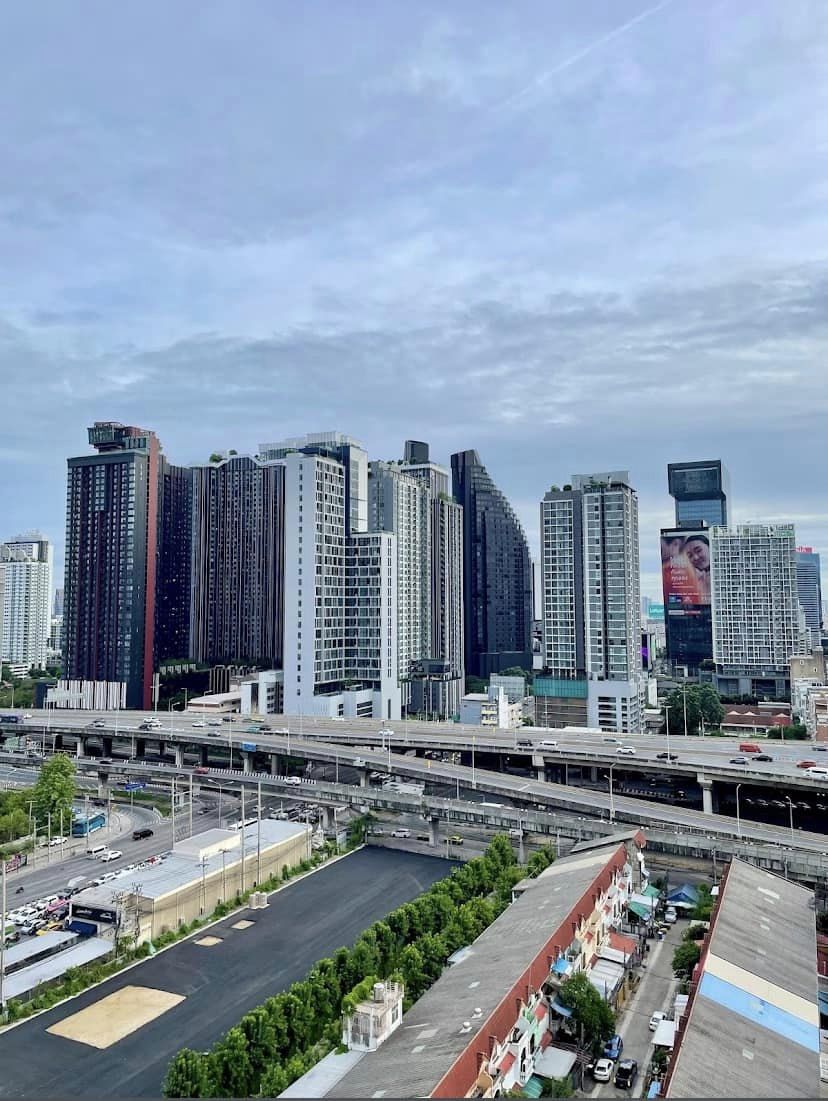 Life Asoke - Image 3