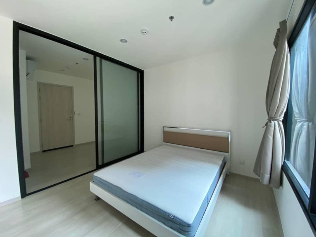 Life Asoke - Image 1