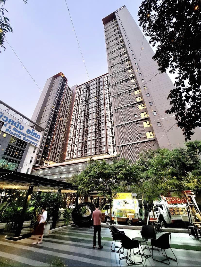Life Asoke - Image 12