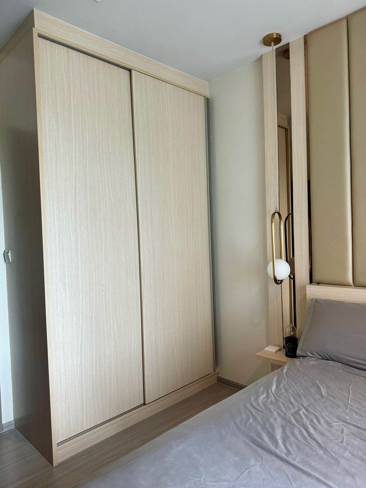 Life Asoke - Rama 9 - Image 5