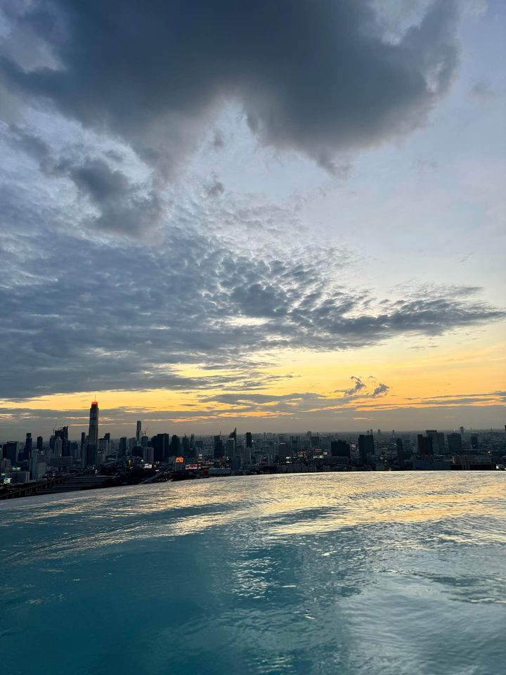 Life Asoke - Rama 9 - Image 4