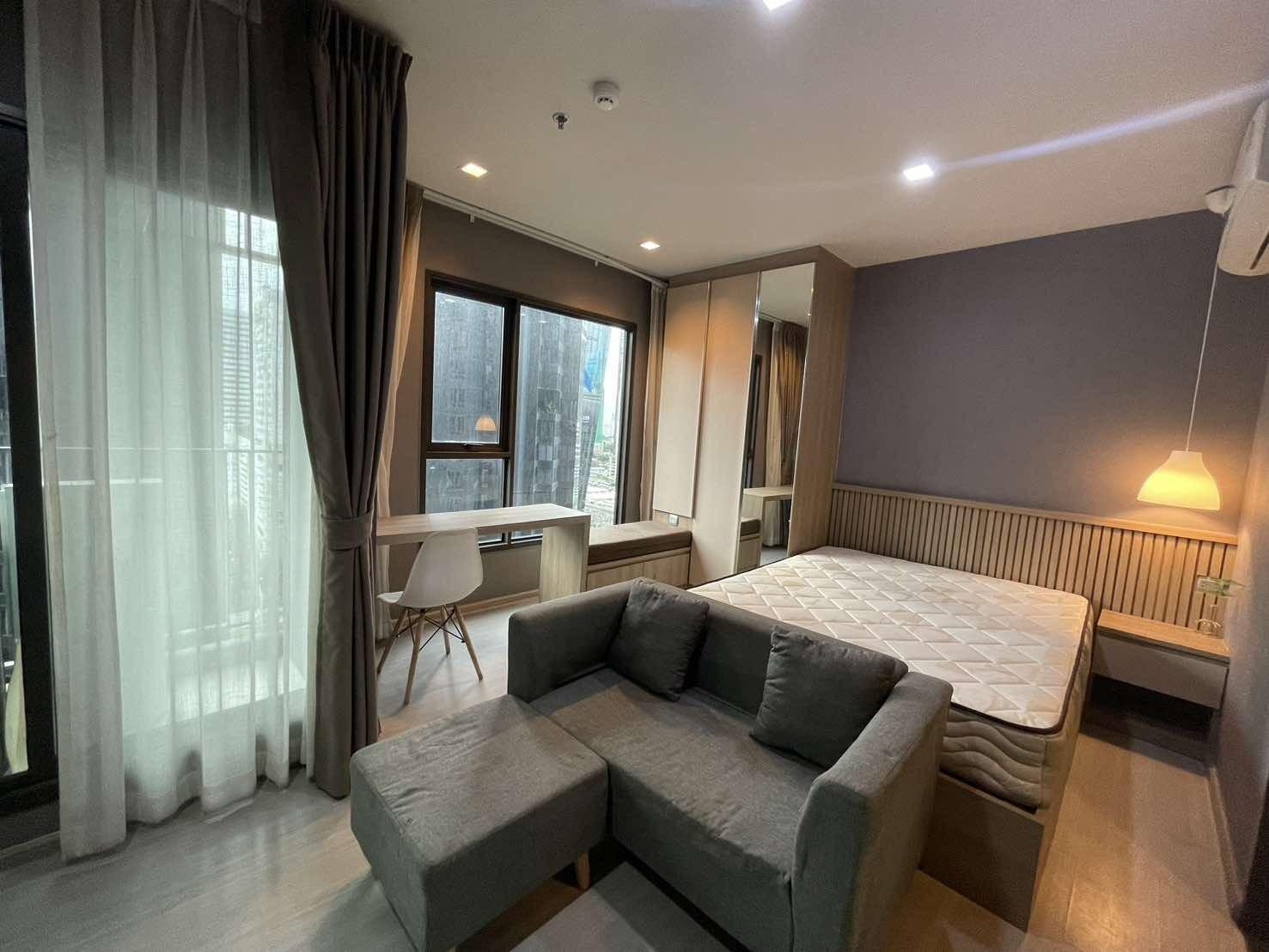 开放式 公寓  在  - Image 1