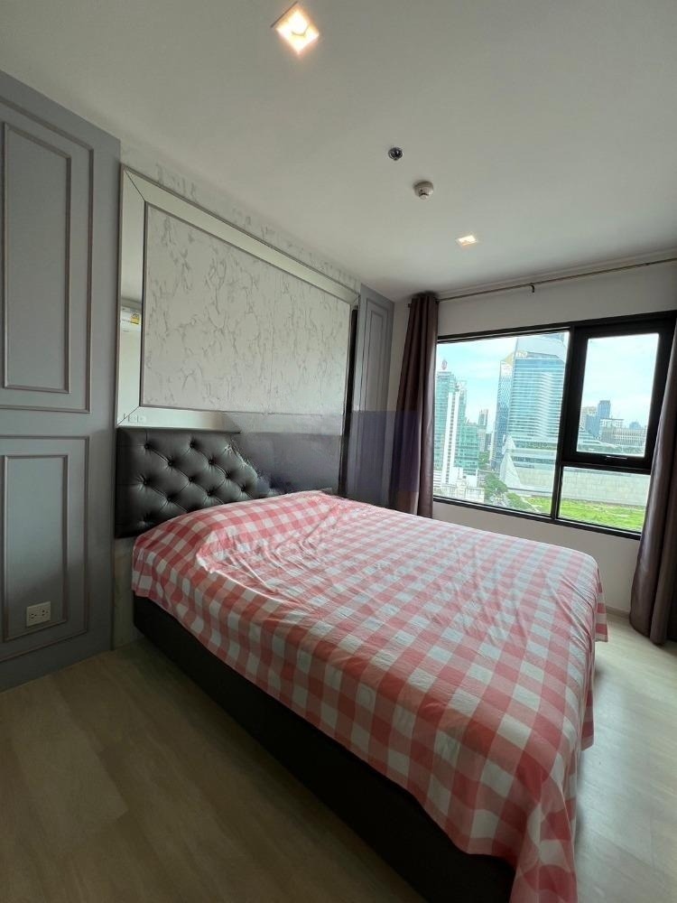 1 卧室 公寓  在  - Image 6