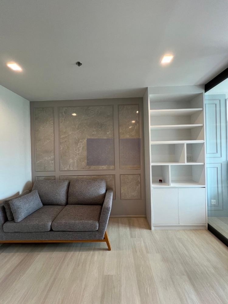 1 卧室 公寓  在  - Image 2