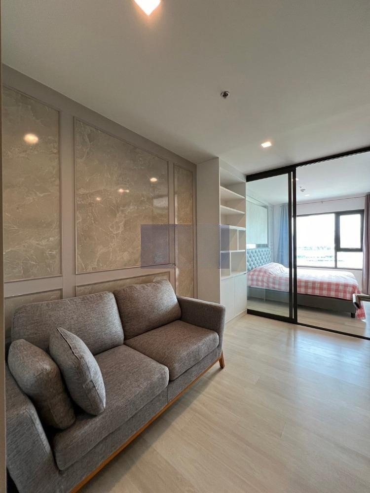 1 卧室 公寓  在  - Image 1