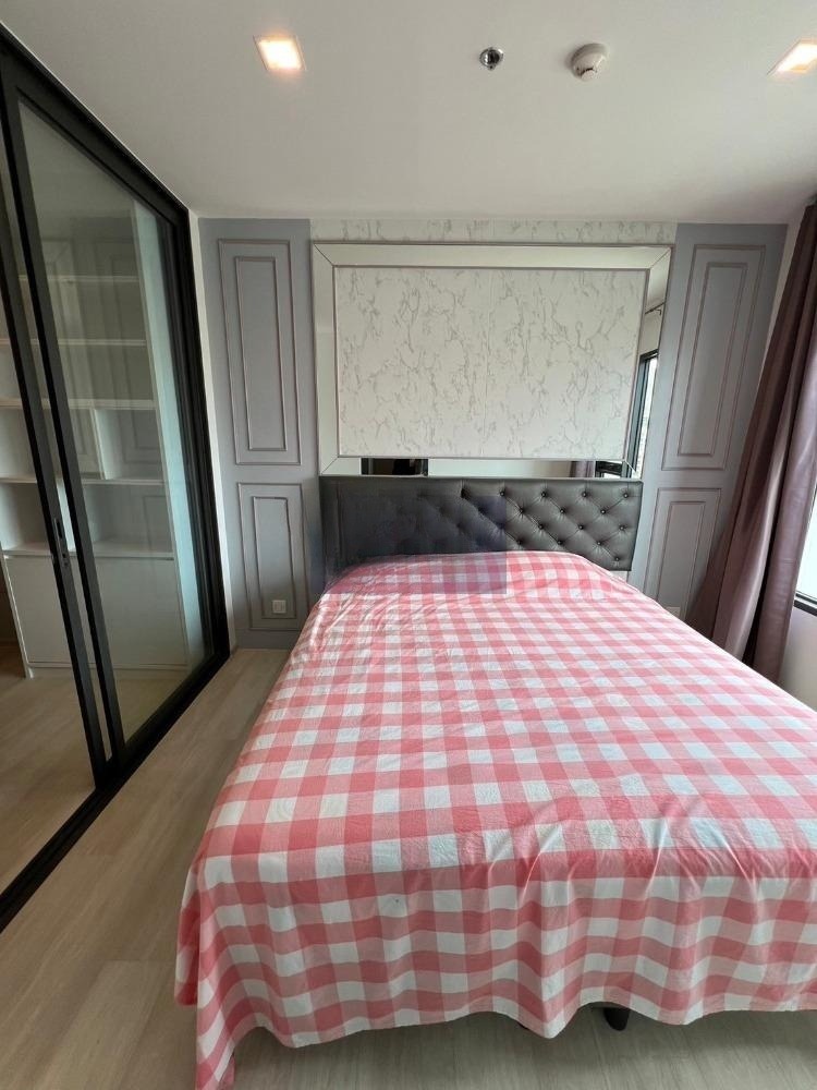 1 卧室 公寓  在  - Image 4