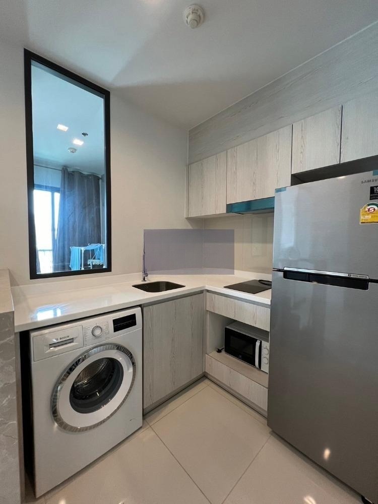 1 卧室 公寓  在  - Image 9