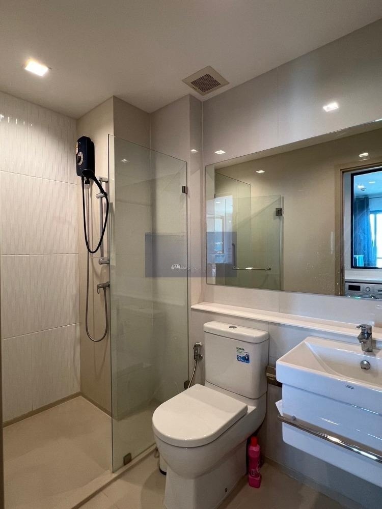 1 卧室 公寓  在  - Image 7