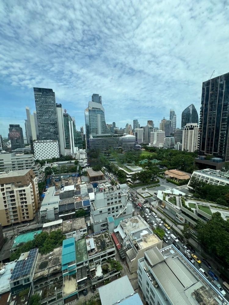 1 卧室 公寓  在  - Image 8