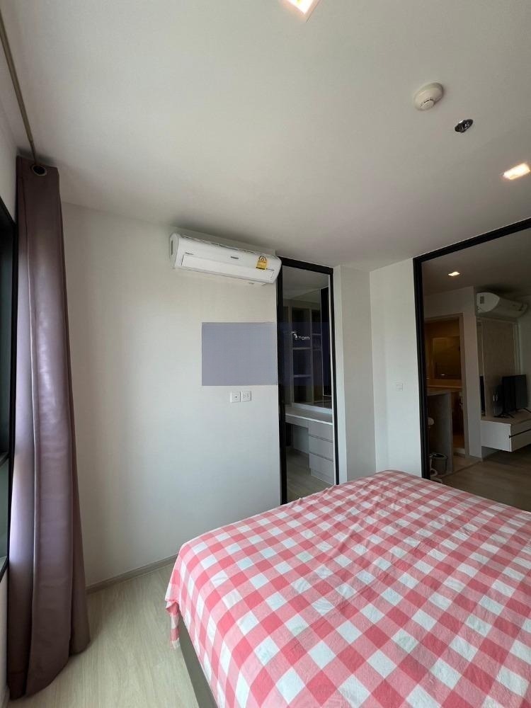 1 卧室 公寓  在  - Image 5