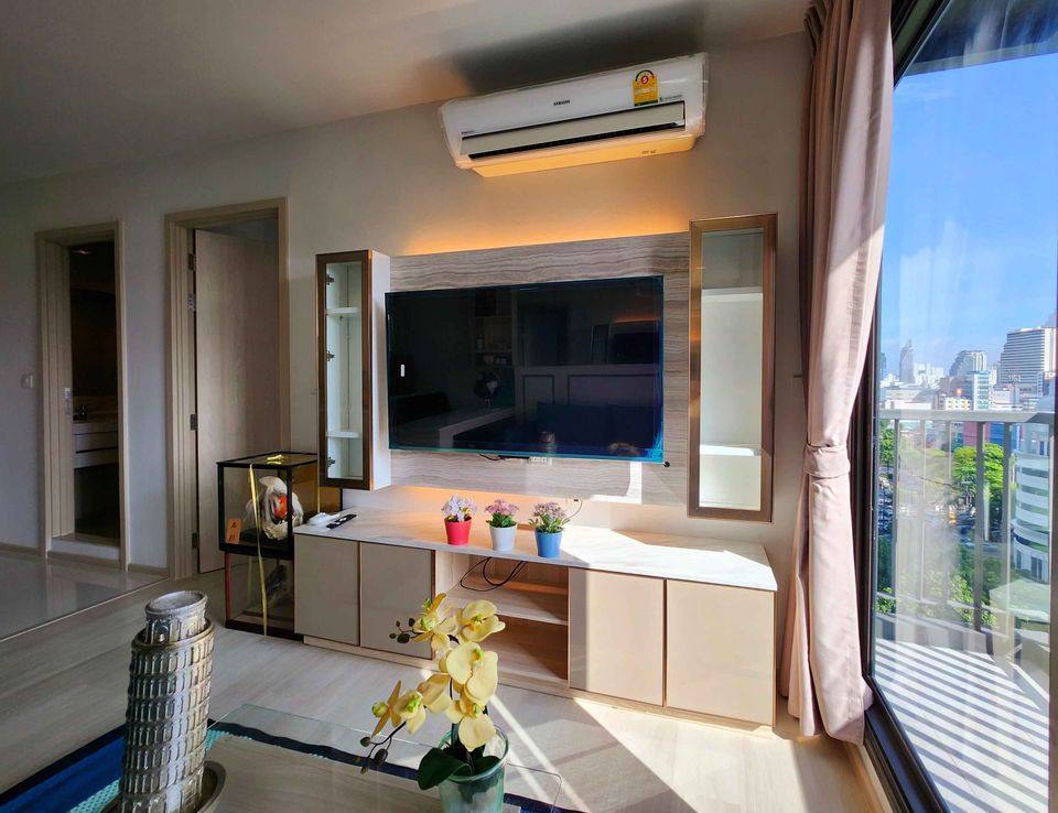 ไลฟ์ วัน ไวร์เลส - Image 3