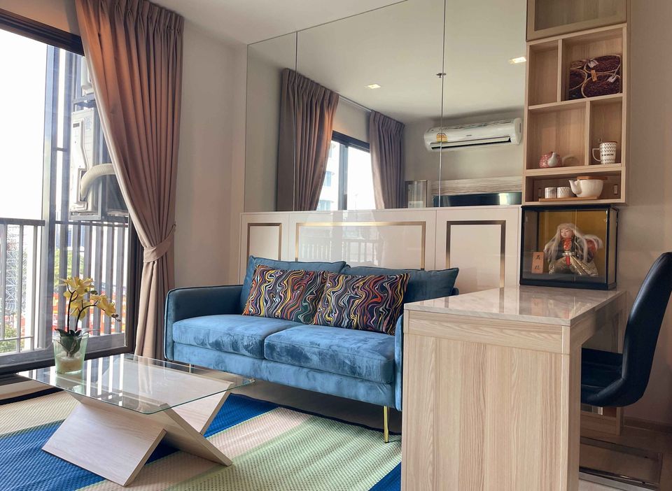 ไลฟ์ วัน ไวร์เลส - Image 2