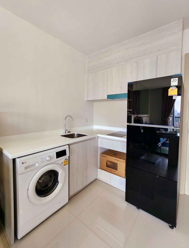 ไลฟ์ วัน ไวร์เลส - Image 8