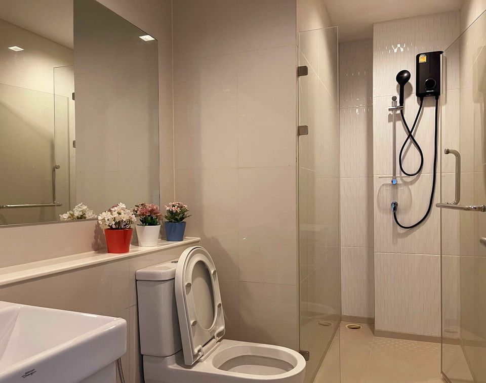 ไลฟ์ วัน ไวร์เลส - Image 7