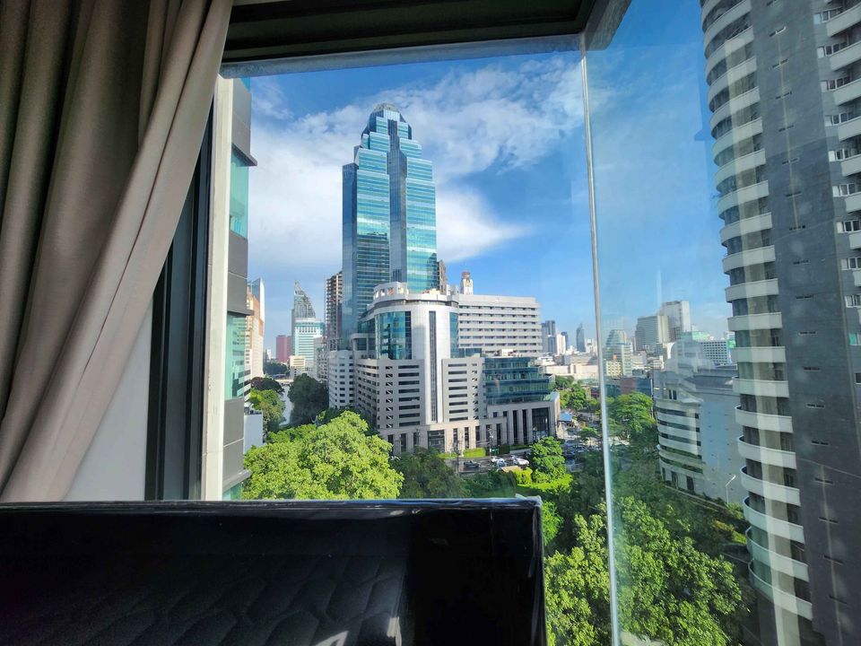 ไลฟ์ วัน ไวร์เลส - Image 9