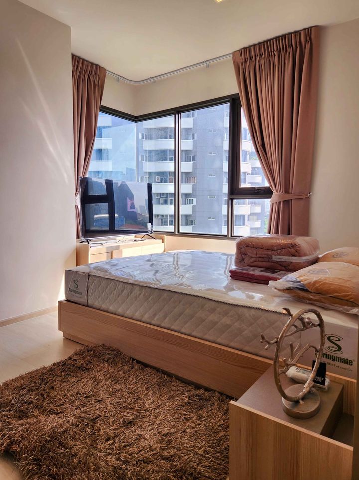 ไลฟ์ วัน ไวร์เลส - Image 6