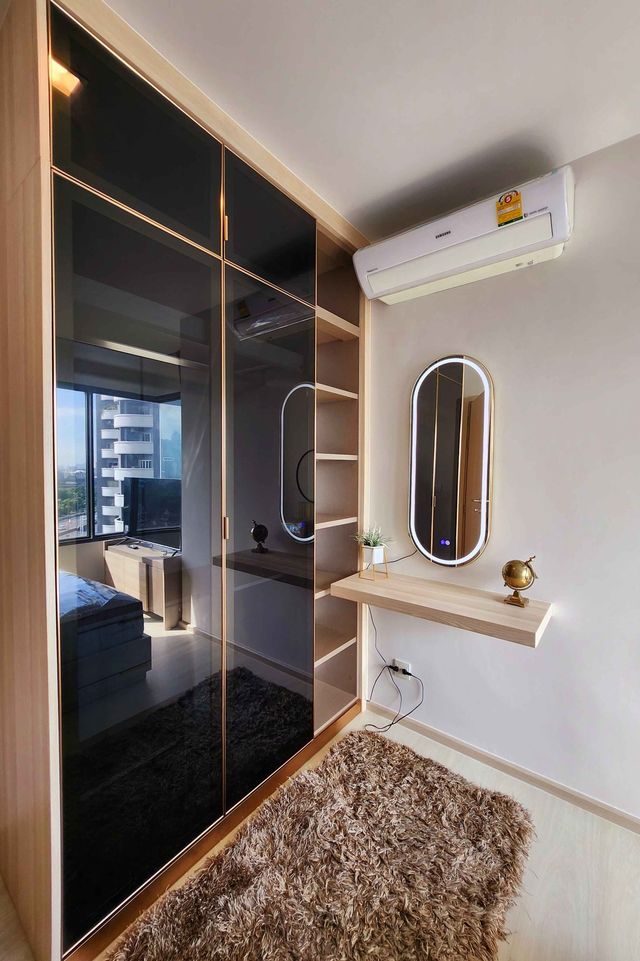 ไลฟ์ วัน ไวร์เลส - Image 10