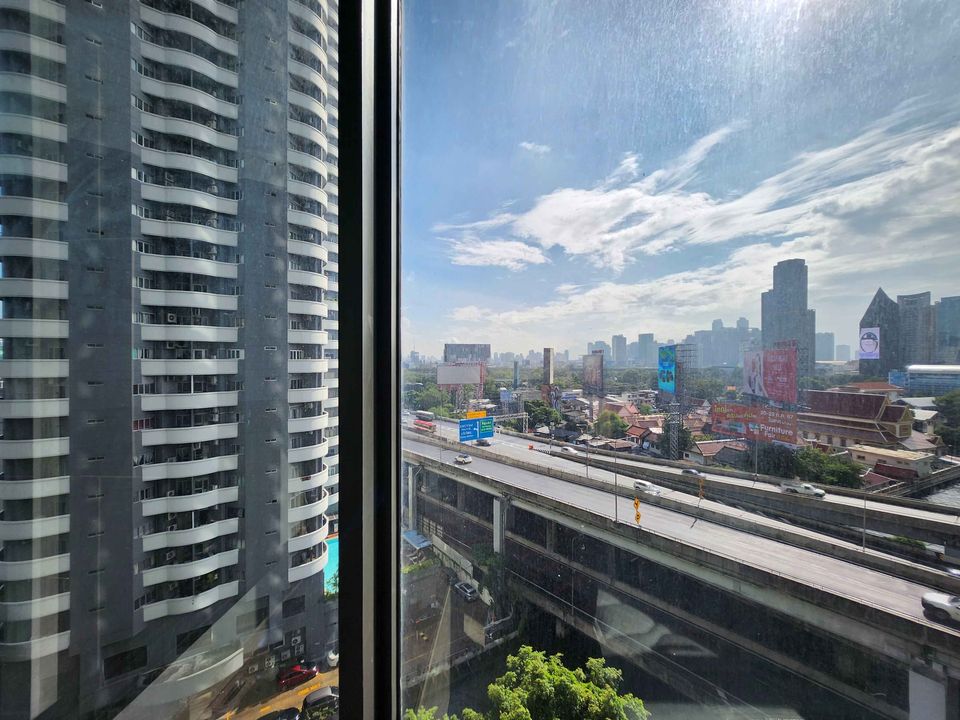 ไลฟ์ วัน ไวร์เลส - Image 5