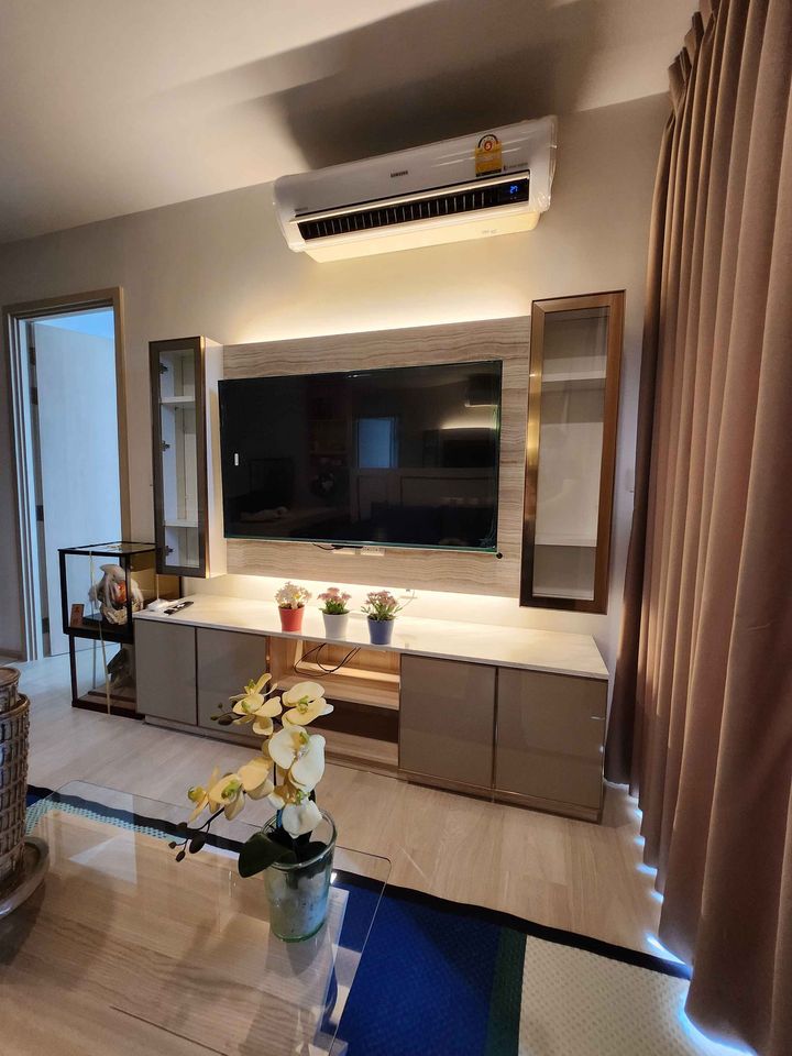 ไลฟ์ วัน ไวร์เลส - Image 4