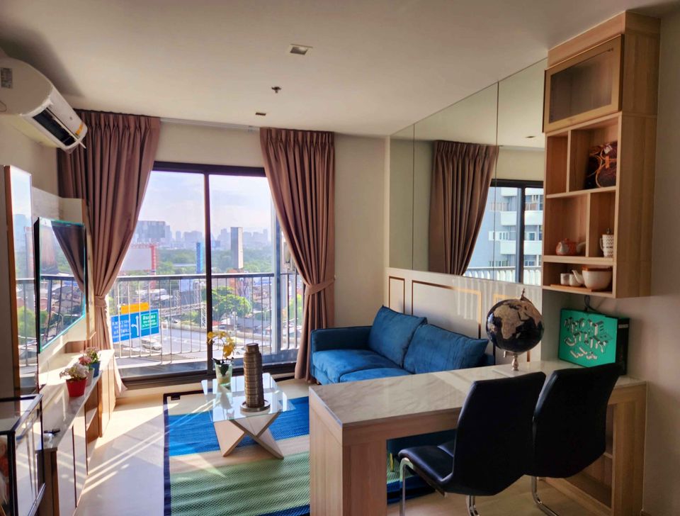 ไลฟ์ วัน ไวร์เลส - Image 1