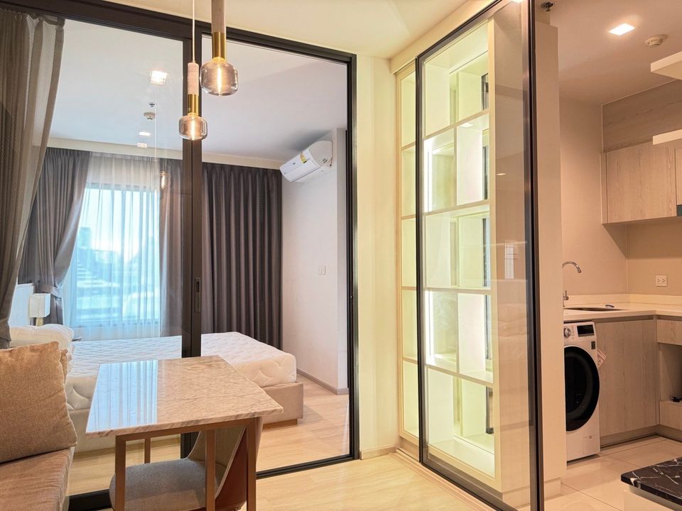 1 卧室 公寓  在  - Image 4