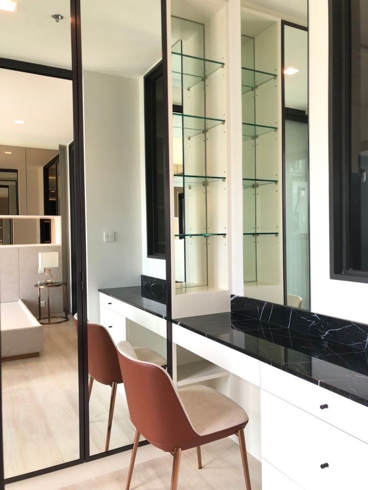 1 卧室 公寓  在  - Image 11