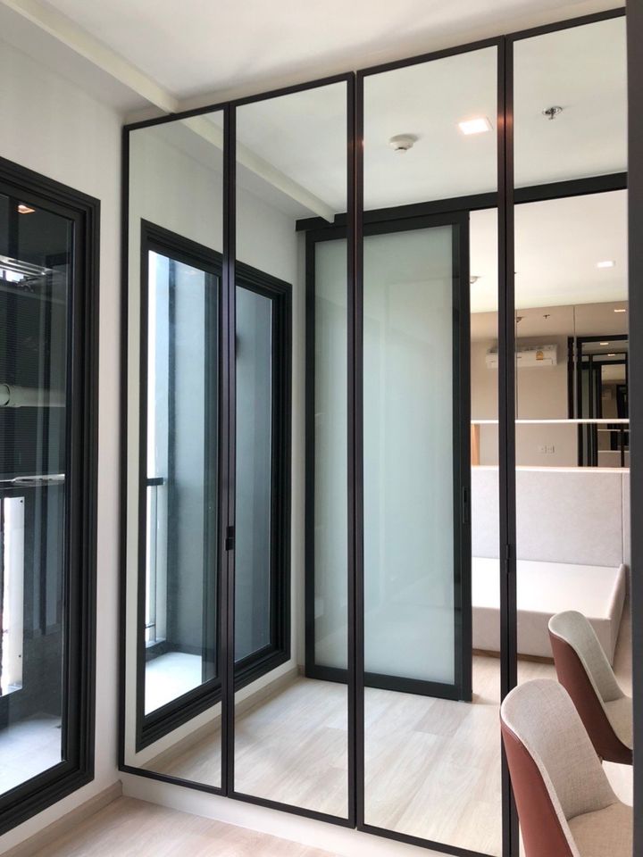 1 卧室 公寓  在  - Image 6