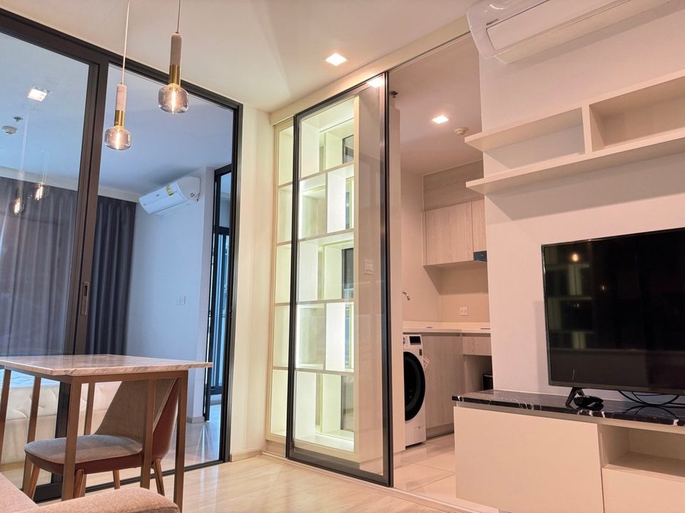 1 卧室 公寓  在  - Image 2