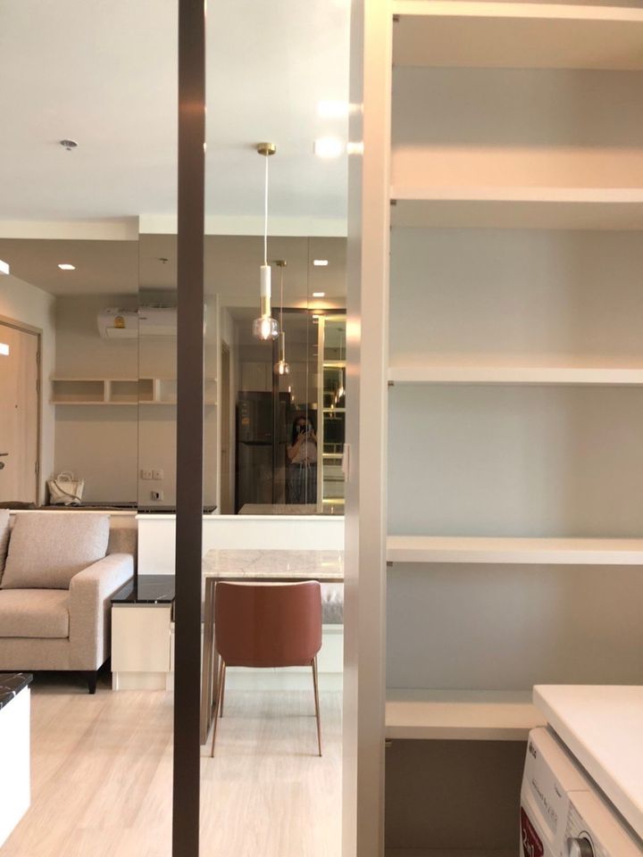 1 卧室 公寓  在  - Image 3