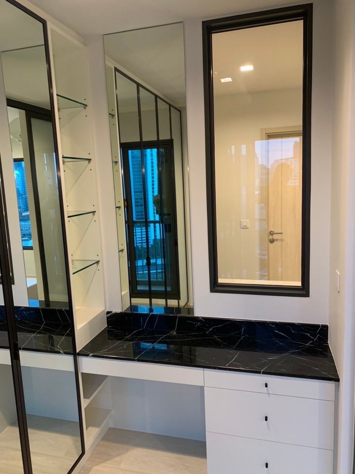 1 卧室 公寓  在  - Image 8