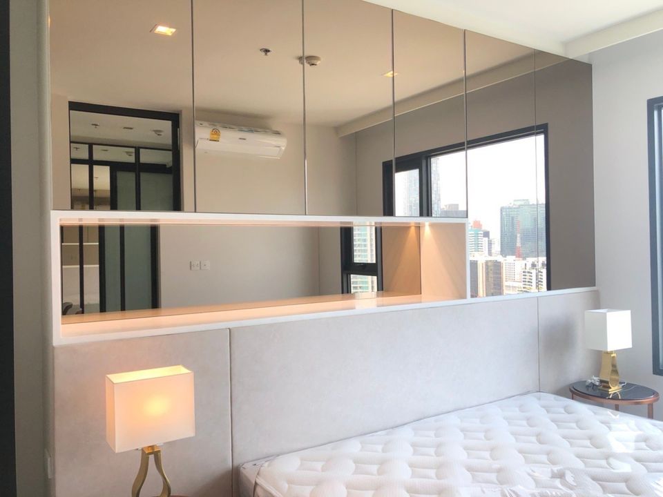 1 卧室 公寓  在  - Image 5