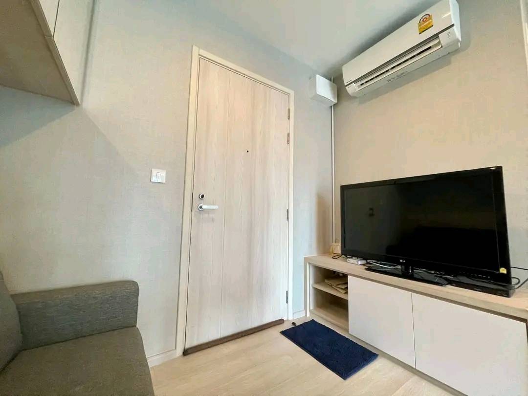 Life Asoke - Image 3