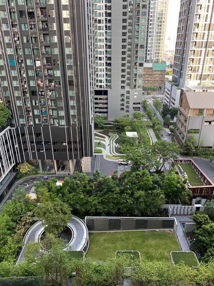 Life Asoke Hype - Image 5