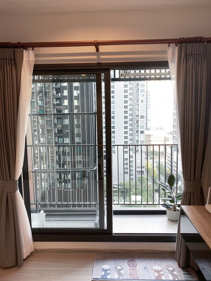 Life Asoke Hype - Image 8
