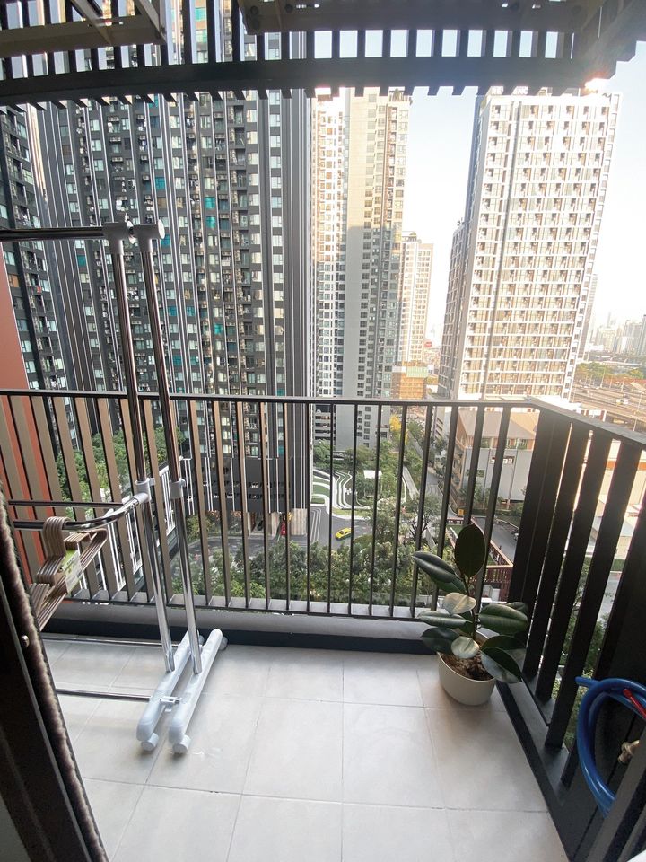 Life Asoke Hype - Image 6