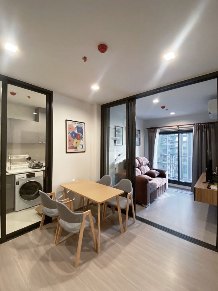 Life Asoke Hype - Image 2