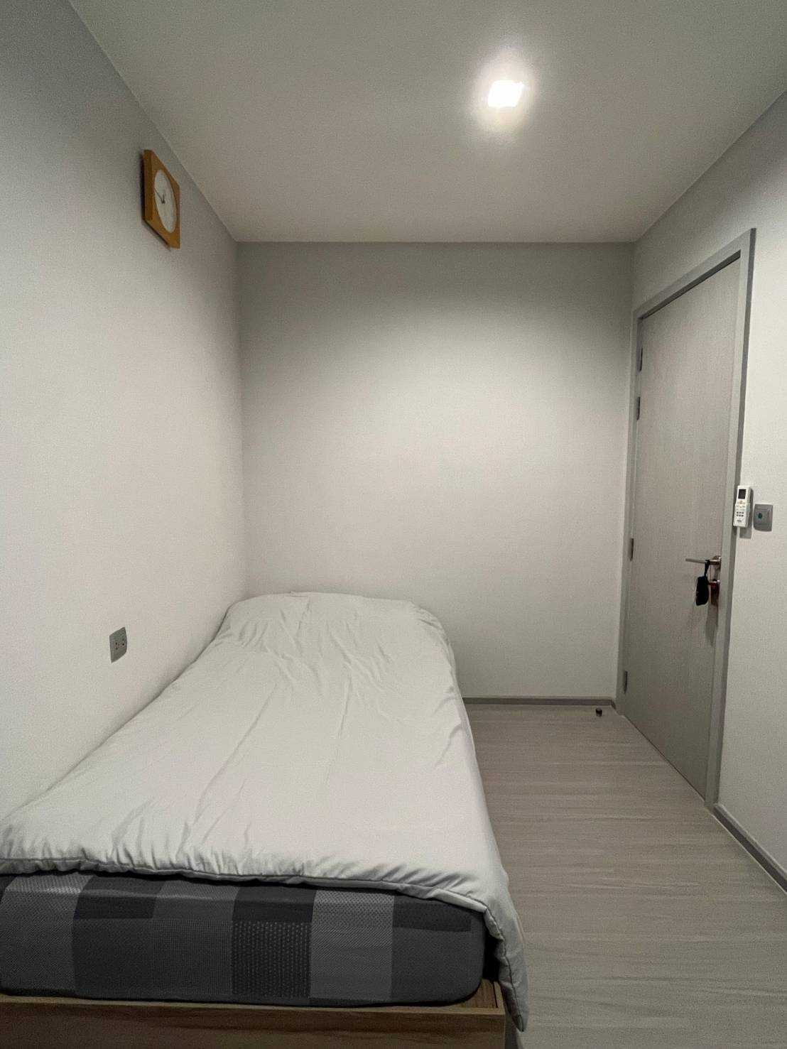 2 ห้องนอน คอนโด สำหรับขาย ใน บางจาก, พระโขนง, กรุงเทพมหานคร - Image 8