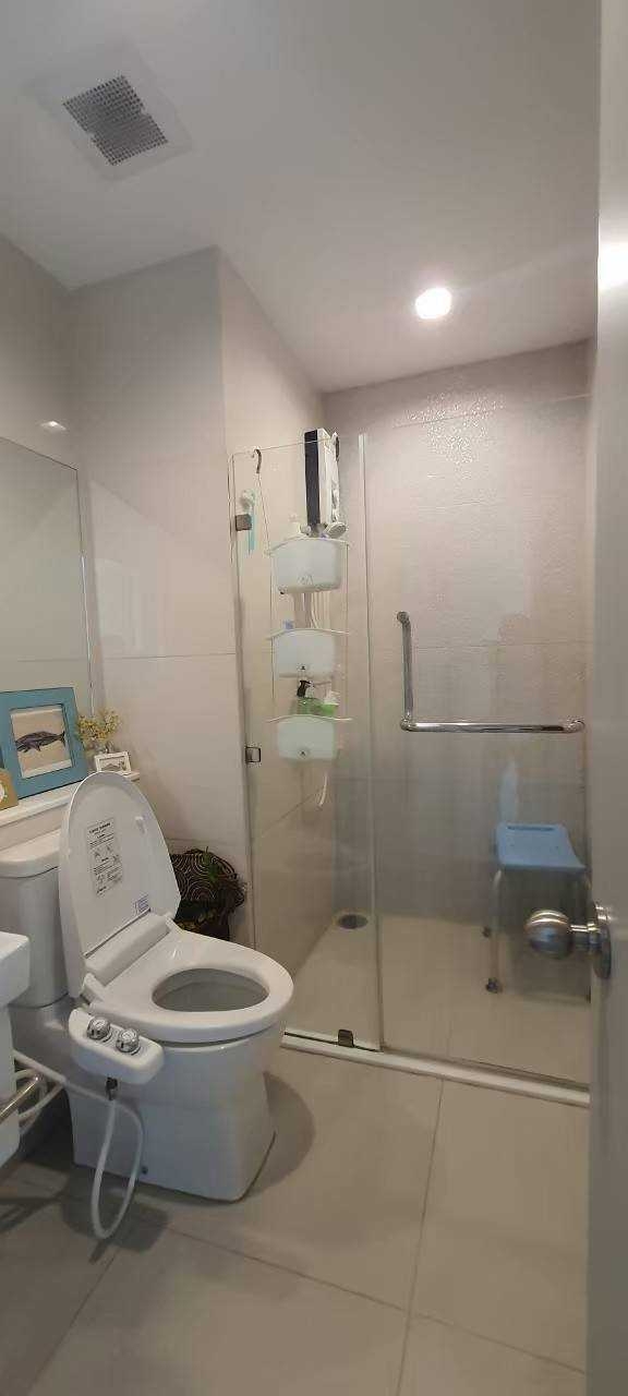 2 ห้องนอน คอนโด สำหรับขาย ใน บางจาก, พระโขนง, กรุงเทพมหานคร - Image 13