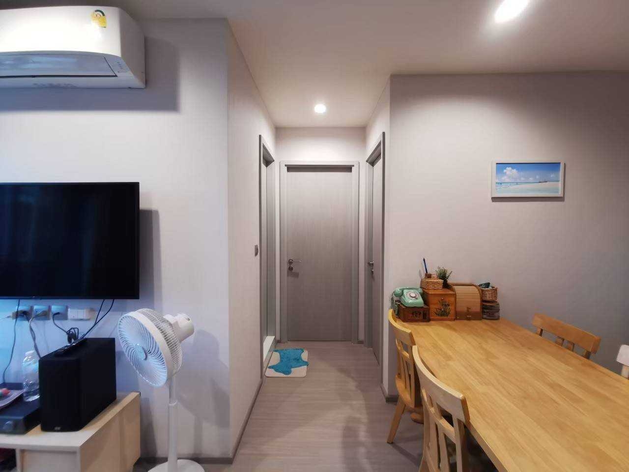 2 ห้องนอน คอนโด สำหรับขาย ใน บางจาก, พระโขนง, กรุงเทพมหานคร - Image 2