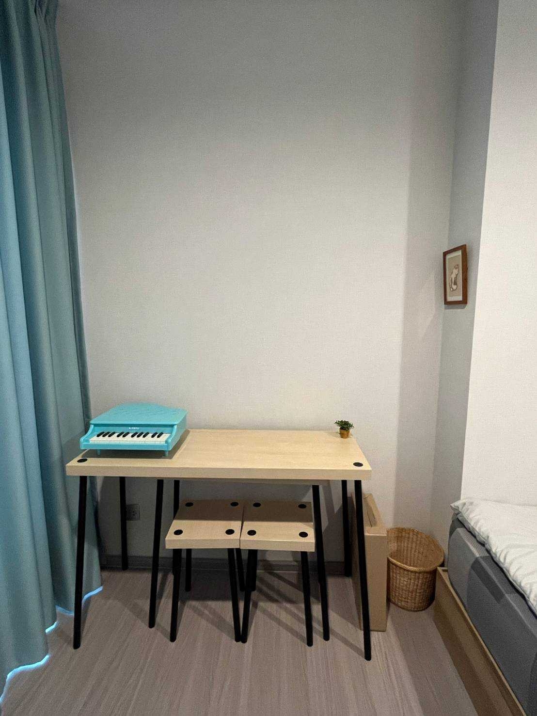 2 ห้องนอน คอนโด สำหรับขาย ใน บางจาก, พระโขนง, กรุงเทพมหานคร - Image 10