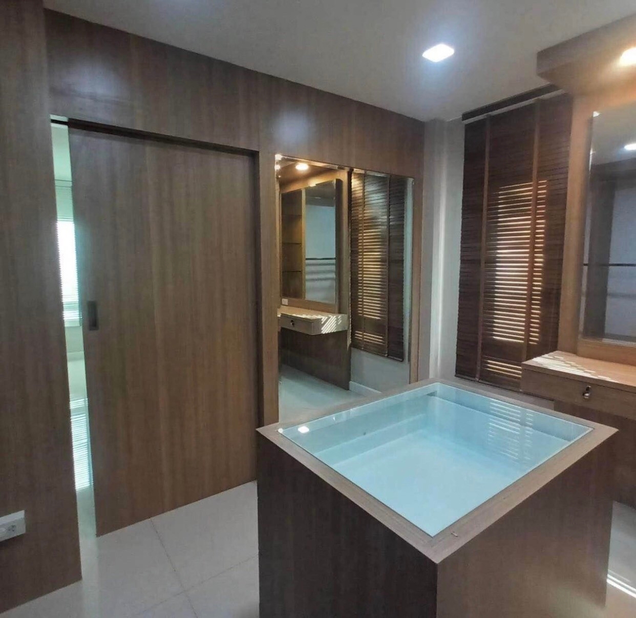 5 ห้องนอน บ้านเดี่ยว สำหรับขาย ใน ดอกไม้, ประเวศ, กรุงเทพมหานคร - Image 4