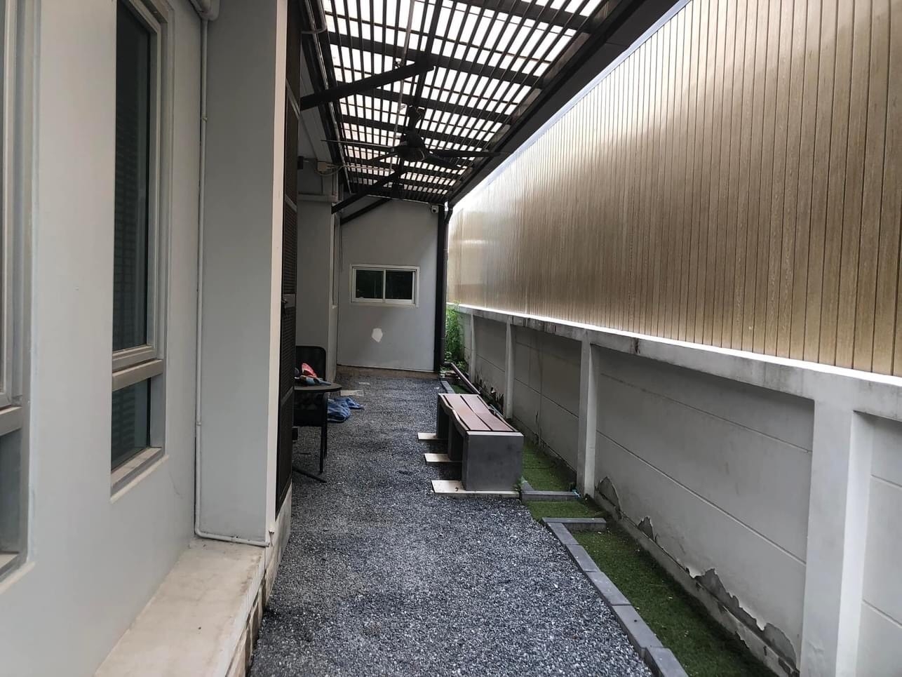 5 ห้องนอน บ้านเดี่ยว สำหรับขาย ใน ดอกไม้, ประเวศ, กรุงเทพมหานคร - Image 5
